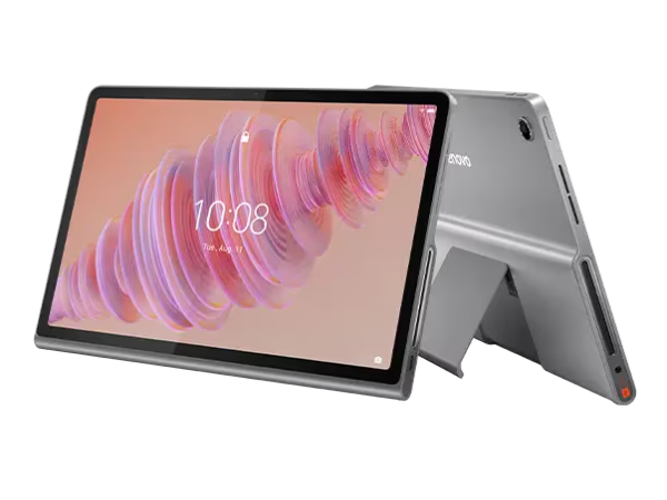 Lenovo Tab Plus̊O