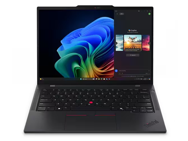 ThinkPad T14s Gen6̊O