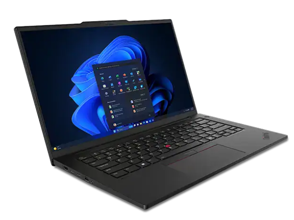 ThinkPad P14s Gen5̊O